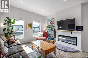 8900 Jim Bailey Road Unit# 19 - Photo 5