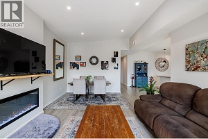 8900 Jim Bailey Road Unit# 19 - Photo 7