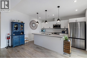 8900 Jim Bailey Road Unit# 19 - Photo 9