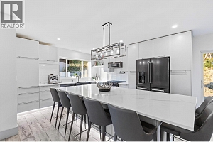 8195 Jackpine Road - Photo 10