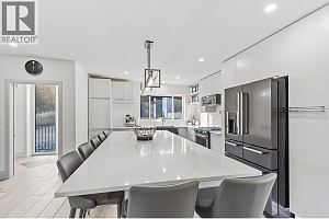 8195 Jackpine Road - Photo 11