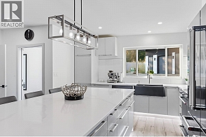 8195 Jackpine Road - Photo 12