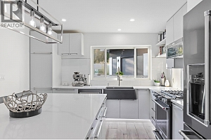 8195 Jackpine Road - Photo 13