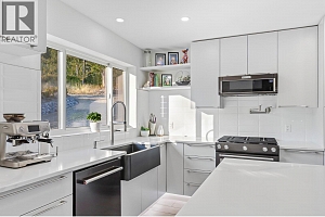 8195 Jackpine Road - Photo 14