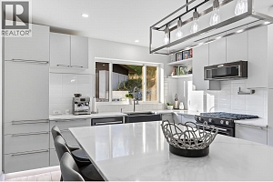 8195 Jackpine Road - Photo 15