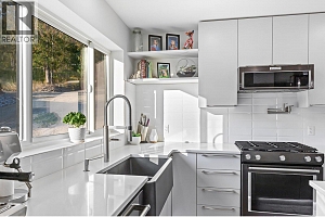 8195 Jackpine Road - Photo 16