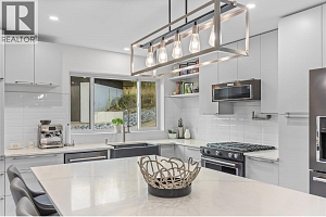 8195 Jackpine Road - Photo 18