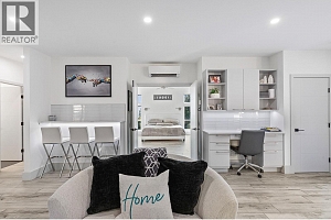 8195 Jackpine Road - Photo 19