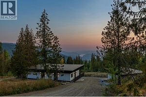 8195 Jackpine Road - Photo 2