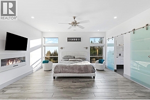 8195 Jackpine Road - Photo 20