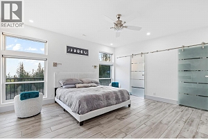 8195 Jackpine Road - Photo 21