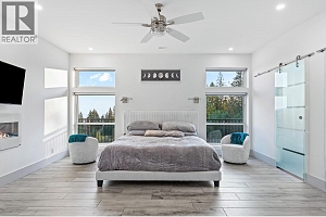 8195 Jackpine Road - Photo 22