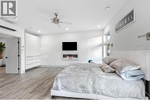 8195 Jackpine Road - Photo 23