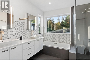 8195 Jackpine Road - Photo 24