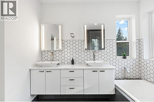 8195 Jackpine Road - Photo 25