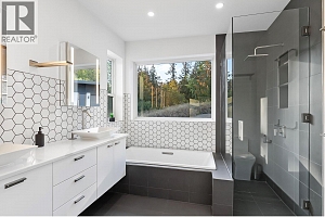 8195 Jackpine Road - Photo 26