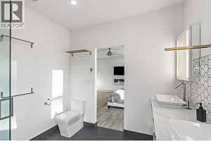 8195 Jackpine Road - Photo 27