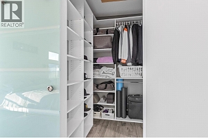 8195 Jackpine Road - Photo 28