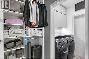 8195 Jackpine Road - Photo 29