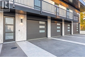 8195 Jackpine Road - Photo 3