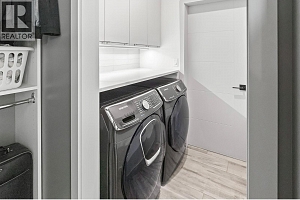 8195 Jackpine Road - Photo 30