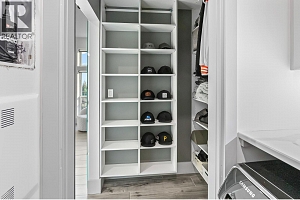 8195 Jackpine Road - Photo 31