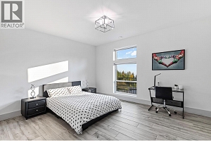 8195 Jackpine Road - Photo 32