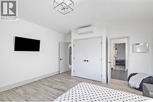 8195 Jackpine Road - Photo 33