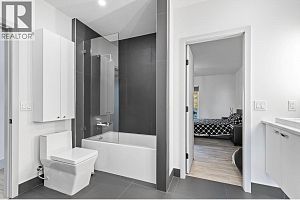 8195 Jackpine Road - Photo 34