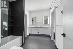 8195 Jackpine Road - Photo 35