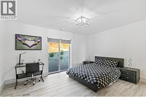 8195 Jackpine Road - Photo 36