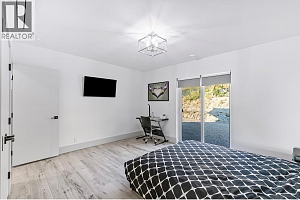 8195 Jackpine Road - Photo 37