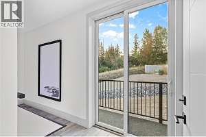 8195 Jackpine Road - Photo 38