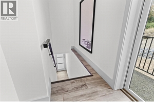 8195 Jackpine Road - Photo 39