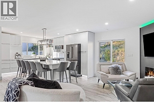 8195 Jackpine Road - Photo 4