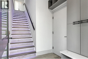 8195 Jackpine Road - Photo 40