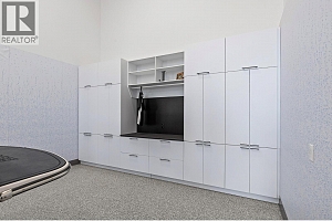 8195 Jackpine Road - Photo 41