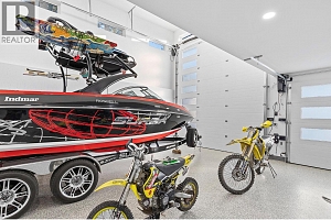 8195 Jackpine Road - Photo 42