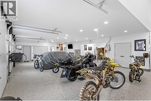 8195 Jackpine Road - Photo 43