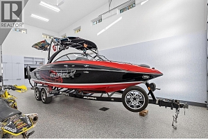 8195 Jackpine Road - Photo 44