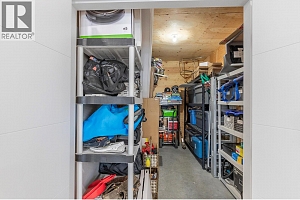 8195 Jackpine Road - Photo 45