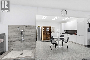 8195 Jackpine Road - Photo 46