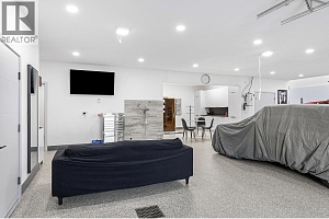 8195 Jackpine Road - Photo 47