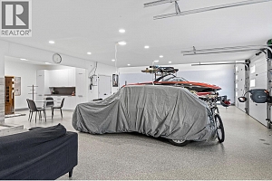 8195 Jackpine Road - Photo 48