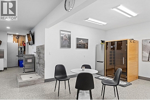 8195 Jackpine Road - Photo 49