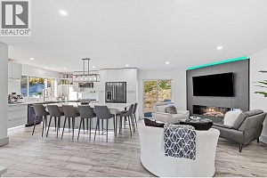 8195 Jackpine Road - Photo 5