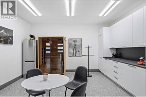 8195 Jackpine Road - Photo 50