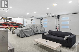 8195 Jackpine Road - Photo 51