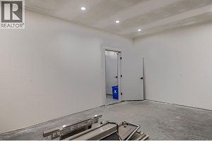 8195 Jackpine Road - Photo 52