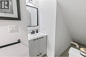 8195 Jackpine Road - Photo 53